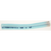 Sealey Hose for pump 14mm x 20mm x 170mm