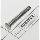 Sealey Pin SM40D.V2-27
