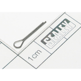 Sealey Split pin SM40D.V2-29