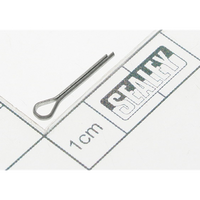 Sealey Split pin SM40D.V2-29