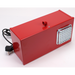 Sealey Pump assembly