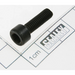 Sealey Screw hex. soc. hd. m6x20