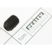 Sealey Set screw soc. hd. m8x10