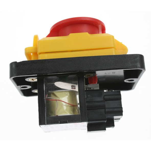 Sealey Switch - kjd12