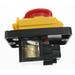 Sealey Switch - kjd12