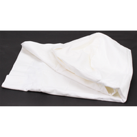 Sealey Collector bag SM46C/24
