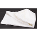 Sealey Collector bag