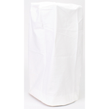 Sealey Filter bag SM46C/25