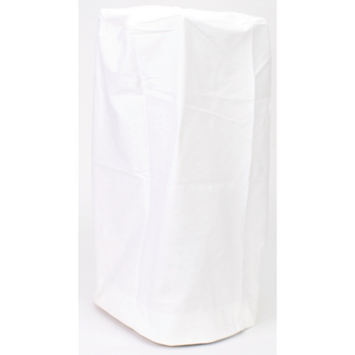 Sealey Filter bag