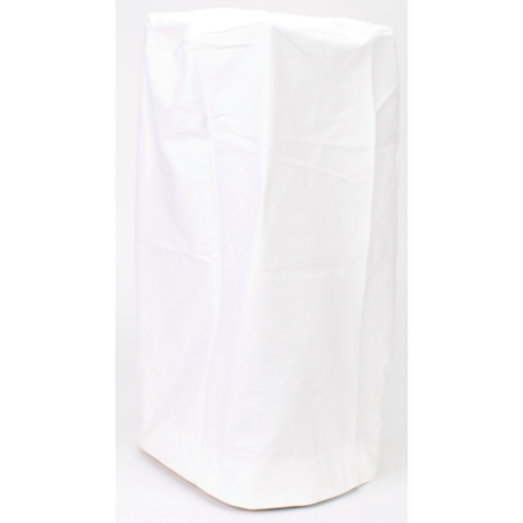 Sealey Filter bag