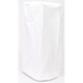 Sealey Filter bag