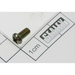 Sealey Screw m4x5