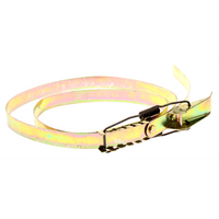 Sealey Bag clamp SM46C/36