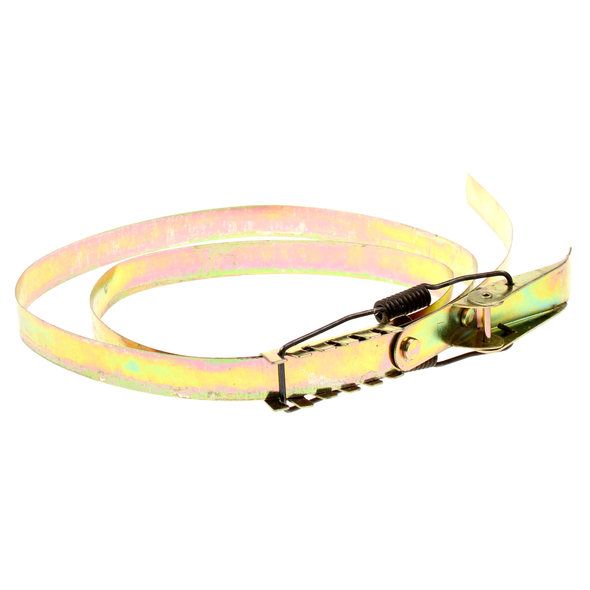 Sealey Bag clamp
