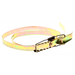 Sealey Bag clamp