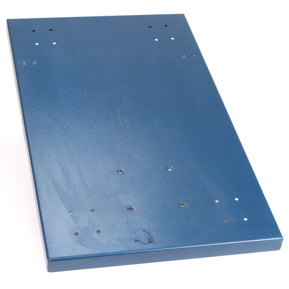 Sealey Base plate (blue)