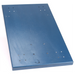 Sealey Base plate (blue)