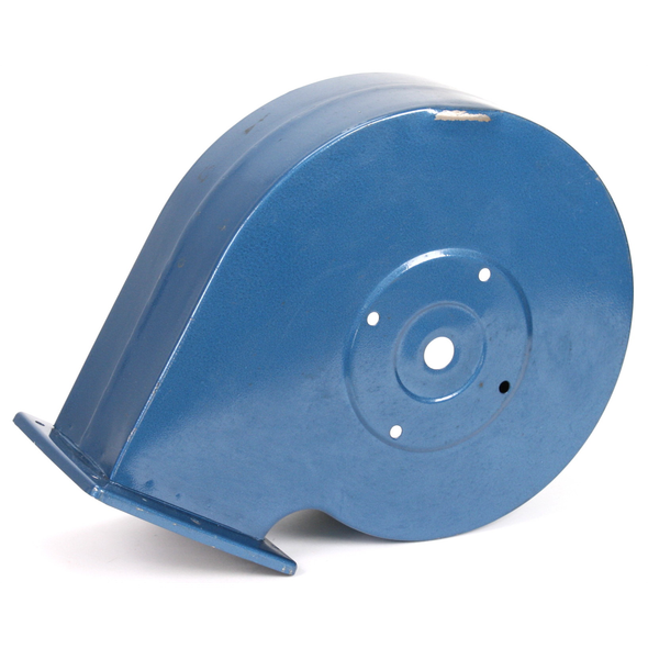 Sealey Collector body (blue)