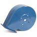 Sealey Collector body (blue)