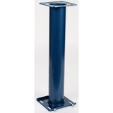 Sealey Column & motor plate (blue) SM46C.V3-20