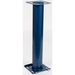 Sealey Column & motor plate (blue)