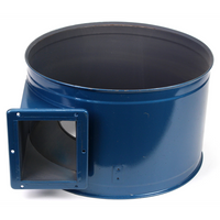 Sealey Collector (blue) SM46C.V3-23