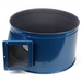Sealey Collector (blue)