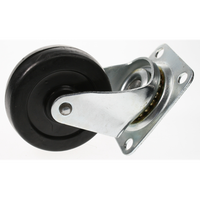 Sealey Wheel,castor (63x7x21x81) SM47C/01