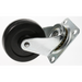 Sealey Wheel,castor (63x7x21x81)