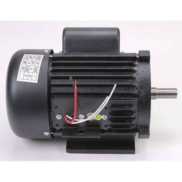 Sealey Motor
