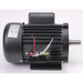 Sealey Motor
