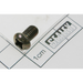 Sealey Screw hex (so)