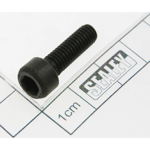 Sealey Screw hex.