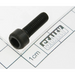 Sealey Screw hex.