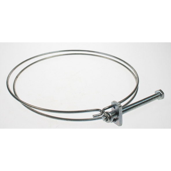 Sealey Hose clamp