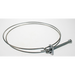 Sealey Hose clamp