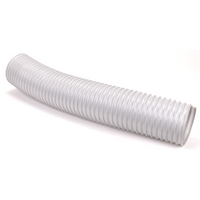 Sealey Hose, 5" SM47C/32