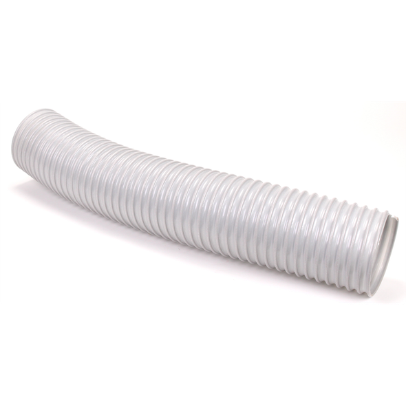 Sealey Hose, 5"