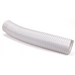Sealey Hose, 5"
