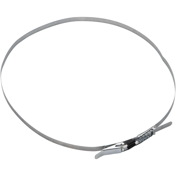 Sealey Bag clamp (so)