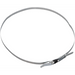 Sealey Bag clamp (so)