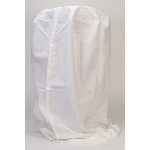 Sealey Filter bag