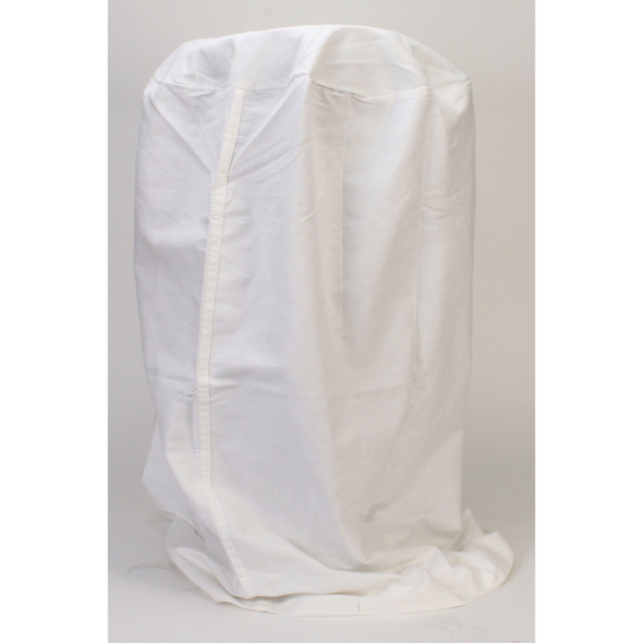 Sealey Filter bag