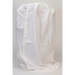 Sealey Filter bag