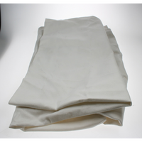 Sealey Collector bag SM47C/36