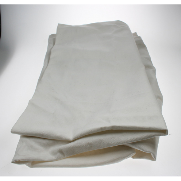 Sealey Collector bag