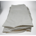 Sealey Collector bag