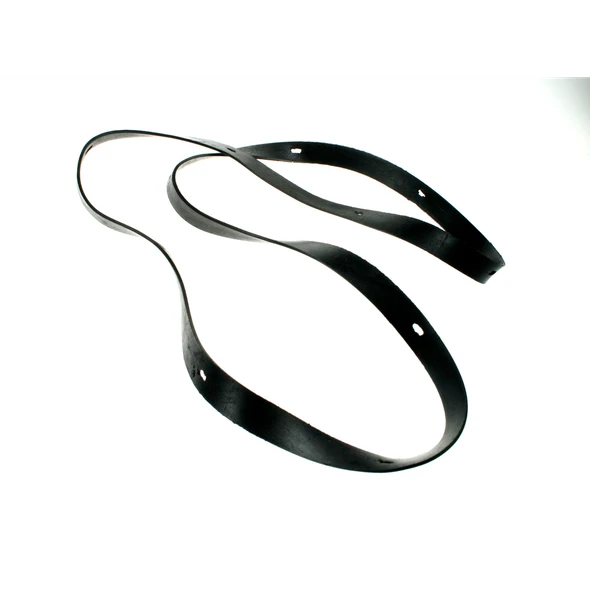 Sealey Rubber seal for inlet cover