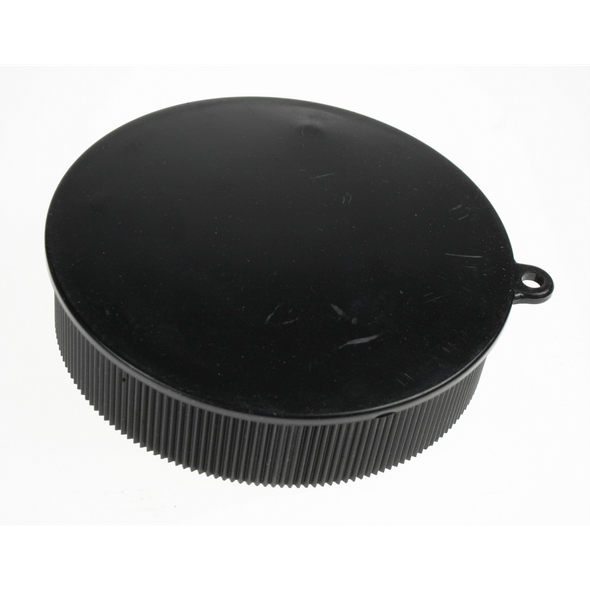 Sealey Bung cover (so)