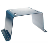 Sealey Motor base (blue) SM47C.V3-05